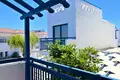 Maison 4 chambres 157 m² Agia Triada, Chypre du Nord