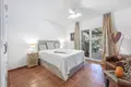 Dom 6 pokojów 390 m² Hiszpania, Hiszpania