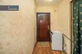 Appartement 1 chambre 25 m² Vilnius, Lituanie