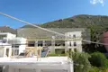 Apartamento 1 habitacion 63 m² Loutraki Perachora Agioi Theodoroi Municipality, Grecia