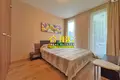 1 bedroom apartment  Nesebar, Bulgaria