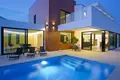 Casa 5 habitaciones 370 m² Grad Porec, Croacia