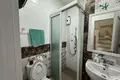 4 bedroom house  Huai Yai, Thailand