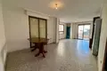 Квартира 3 комнаты 119 м² Торревьеха, Испания