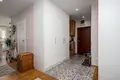 4 room apartment 87 m² Warsaw, Poland