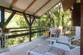 Дом 3 спальни  Кунье, Черногория