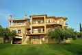 villa de 5 chambres 350 m² Nikiti, Grèce
