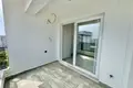 Mieszkanie 3 pokoi 110 m² Mezitli, Turcja