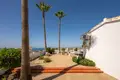 Haus 2 Schlafzimmer 110 m² Dos Hermanas, Spanien