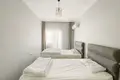 Appartement 3 chambres 120 m² Région méditerranéenne, Turquie