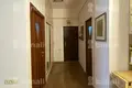 Appartement 3 chambres 100 m² Erevan, Arménie