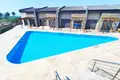 Apartamento 2 habitaciones 93 m² Sozopoli, Grecia