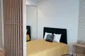 Appartement 1 chambre 35 m² en Lodz, Pologne