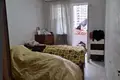 1 bedroom apartment 50 m² Tbilisi, Georgia