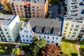 Apartment 579 m² Wrzesnia, Poland