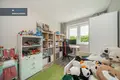 3 room apartment 64 m² Vilnius, Lithuania