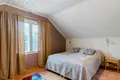 Maison 5 chambres 163 m² Ranua, Finlande
