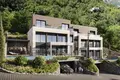 villa de 5 chambres 250 m² Dobrota, Monténégro