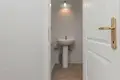 Таунхаус 5 комнат 180 м² Neoi Epivates, Греция