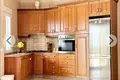 Дом 6 комнат 538 м² Ла-Нусия, Испания