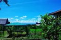 4 room house 154 m² Odesa, Ukraine