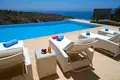 4 bedroom apartment 341 m² Kouklia, Cyprus
