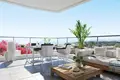 Appartement 90 m² Mijas, Espagne