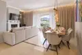 Apartamento 2 habitaciones 120 m² Benahavis, Španjolska