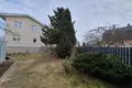 House 187 m² Papiarnianski sielski Saviet, Belarus