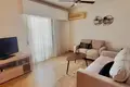 2 bedroom apartment 95 m² in Limassol, Cyprus