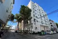 Apartamento 1 habitación 26 m² Bashkia Durres, Albania