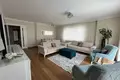 Mieszkanie 4 pokoi 150 m², Turcja