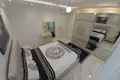 Wohnung 2 zimmer 95 m² Alanya, Türkei