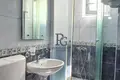 Mini-Hotel with 9+ Rating on Booking.com for Sale in Sutomore