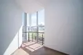 Commercial property 58 m² in Minsk, Belarus