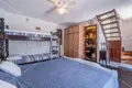Дом 2 комнаты 78 м² Jakov Polje, Хорватия