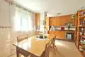 2 bedroom apartment 82 m² Torrevieja, Spain