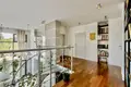 Wohnung 5 zimmer 166 m² Warschau, Polen