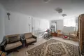 Wohnung 375 m² Warschau, Polen