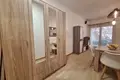 Apartamento 1 habitación 31 m² Budva, Montenegro