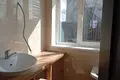 House 68 m² Astrashitskagaradokski rural council, Belarus