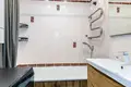 Wohnung 2 zimmer 61 m² Minsk, Belarus