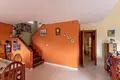 3 room house 950 m² in s'Agaró, Spain