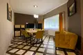 8 room house 846 m² Zielonka, Poland