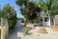 5 bedroom villa  in Kouklia, Cyprus