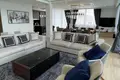 5 bedroom villa 974 m² Choeng Thale, Thailand