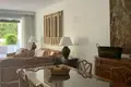 Appartement 3 chambres 145 m² Marbella, Espagne