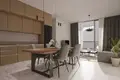 Apartamento 2 habitaciones 89 m² Empa, Chipre
