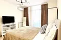 Wohnung 1 zimmer 36 m² in Batumi, Georgien
