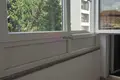 Apartamento 1 habitación 51 m², Montenegro